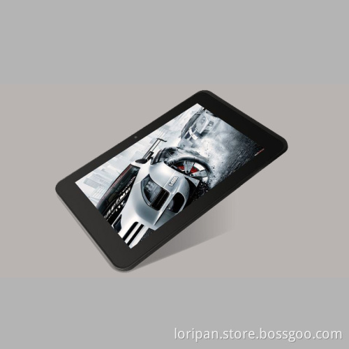 Tablet PC (HR-718R)
